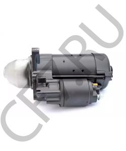 500307724 UAZ Стартер в городе Екатеринбург